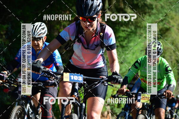 Buy your photos of the eventDesafio dos ventos MTB on Fotop