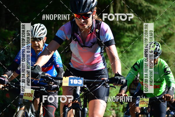 Buy your photos of the eventDesafio dos ventos MTB on Fotop