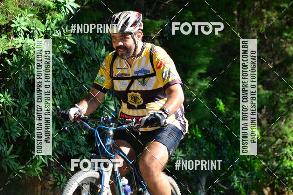 Buy your photos of the eventDesafio dos ventos MTB on Fotop