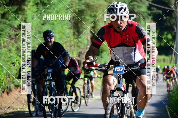 Buy your photos of the eventDesafio dos ventos MTB on Fotop