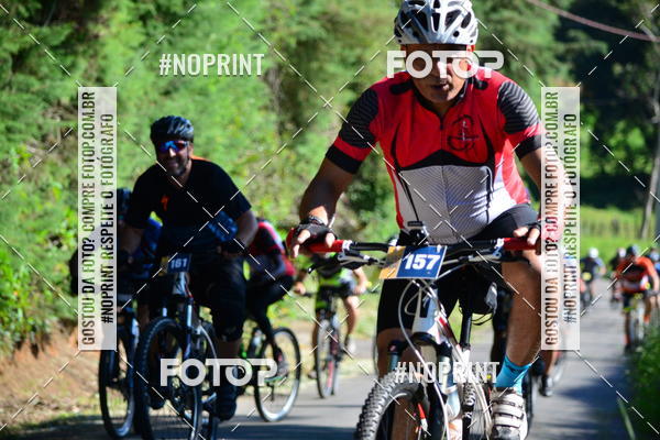 Buy your photos of the eventDesafio dos ventos MTB on Fotop
