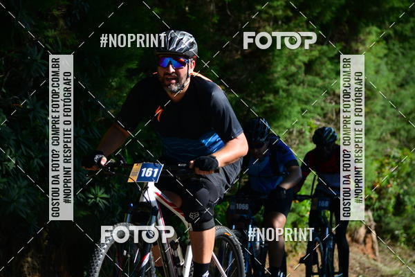 Buy your photos of the eventDesafio dos ventos MTB on Fotop