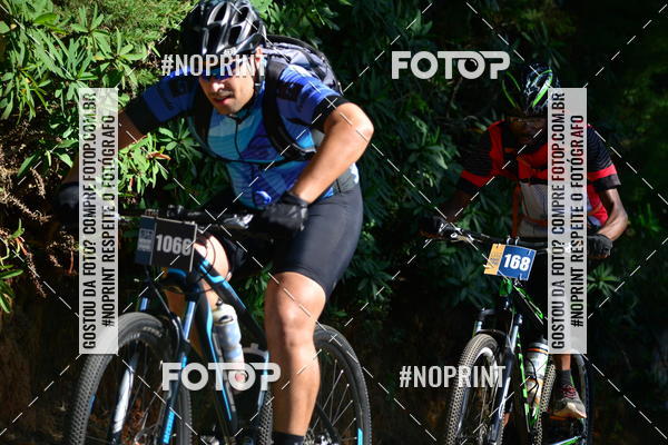 Buy your photos of the eventDesafio dos ventos MTB on Fotop