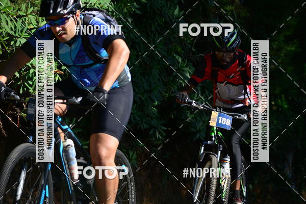 Buy your photos of the eventDesafio dos ventos MTB on Fotop