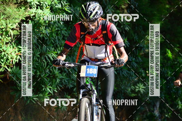 Buy your photos of the eventDesafio dos ventos MTB on Fotop