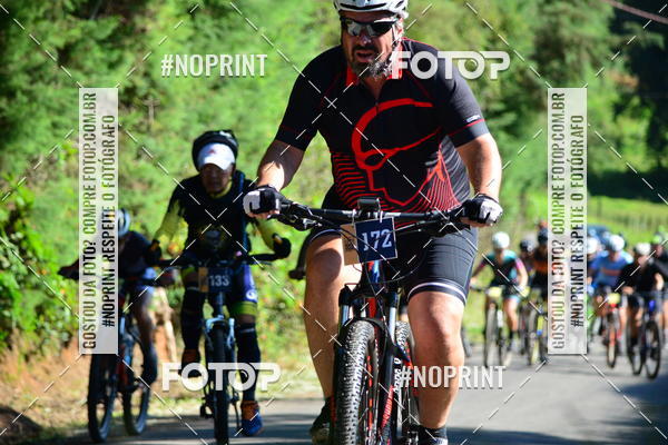 Buy your photos of the eventDesafio dos ventos MTB on Fotop