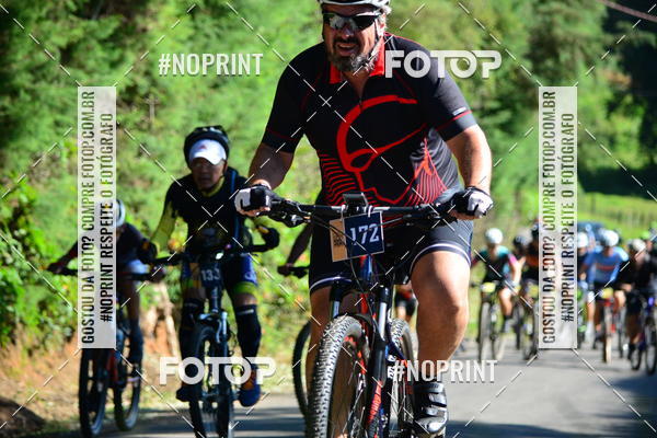 Buy your photos of the eventDesafio dos ventos MTB on Fotop