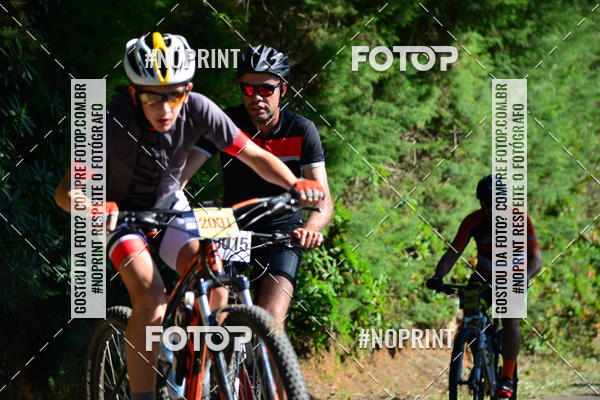 Buy your photos of the eventDesafio dos ventos MTB on Fotop