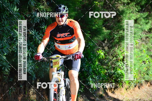 Buy your photos of the eventDesafio dos ventos MTB on Fotop