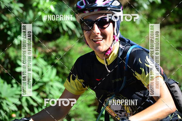 Buy your photos of the eventDesafio dos ventos MTB on Fotop