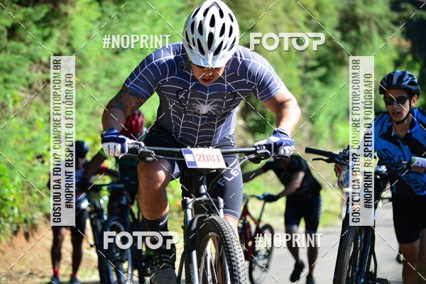 Buy your photos of the eventDesafio dos ventos MTB on Fotop