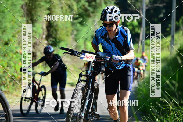 Buy your photos of the eventDesafio dos ventos MTB on Fotop