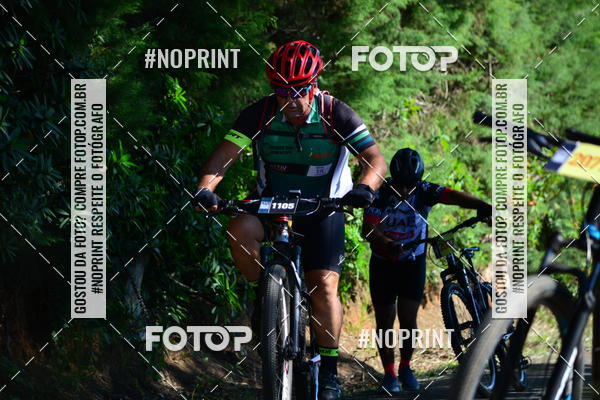Buy your photos of the eventDesafio dos ventos MTB on Fotop