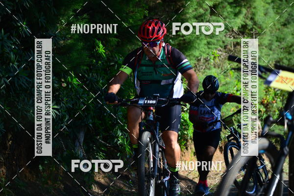 Buy your photos of the eventDesafio dos ventos MTB on Fotop