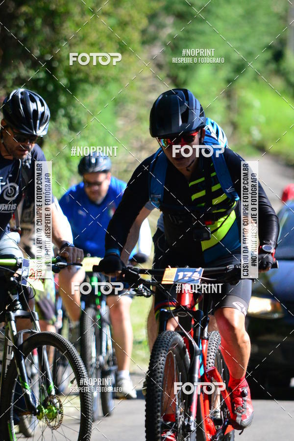 Buy your photos of the eventDesafio dos ventos MTB on Fotop