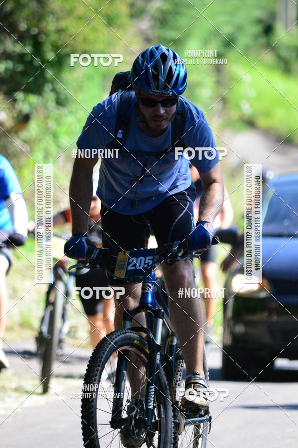 Buy your photos of the eventDesafio dos ventos MTB on Fotop