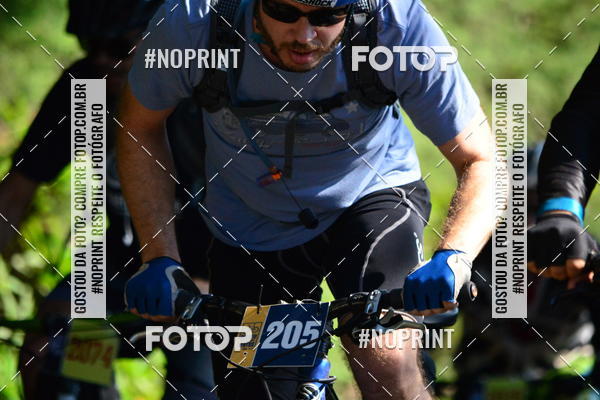 Buy your photos of the eventDesafio dos ventos MTB on Fotop