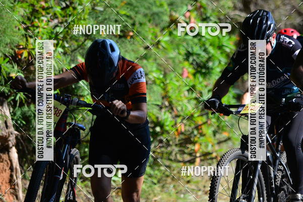 Buy your photos of the eventDesafio dos ventos MTB on Fotop