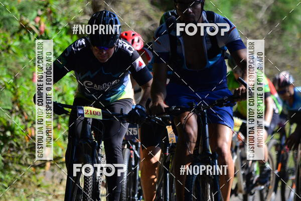 Buy your photos of the eventDesafio dos ventos MTB on Fotop