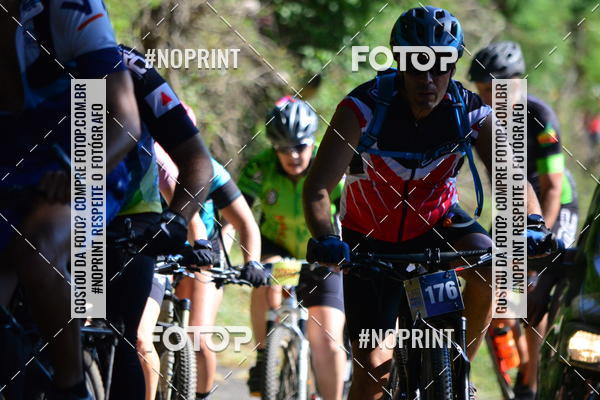 Buy your photos of the eventDesafio dos ventos MTB on Fotop