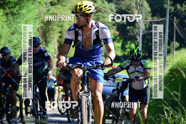 Buy your photos of the eventDesafio dos ventos MTB on Fotop