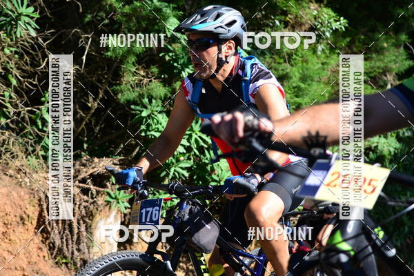 Buy your photos of the eventDesafio dos ventos MTB on Fotop