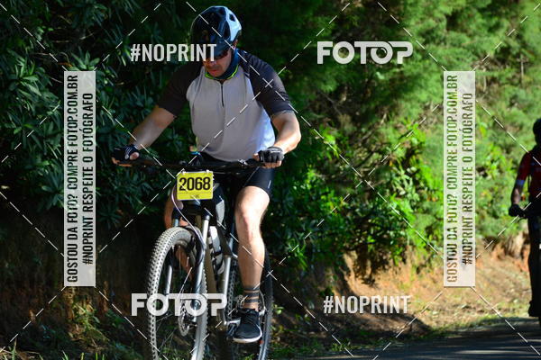 Buy your photos of the eventDesafio dos ventos MTB on Fotop