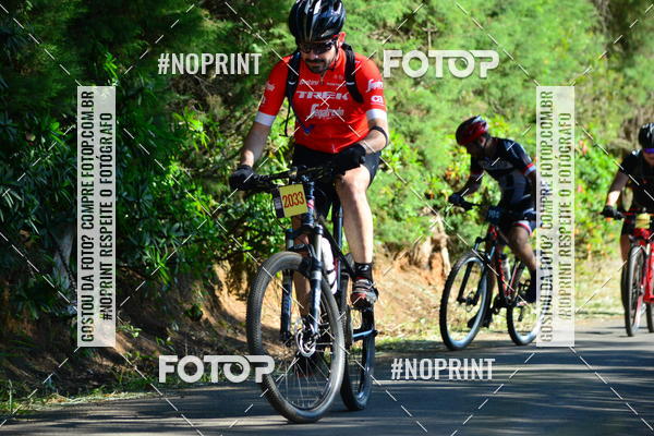 Buy your photos of the eventDesafio dos ventos MTB on Fotop