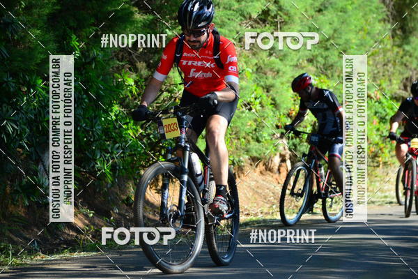 Buy your photos of the eventDesafio dos ventos MTB on Fotop