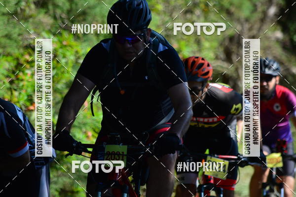 Buy your photos of the eventDesafio dos ventos MTB on Fotop