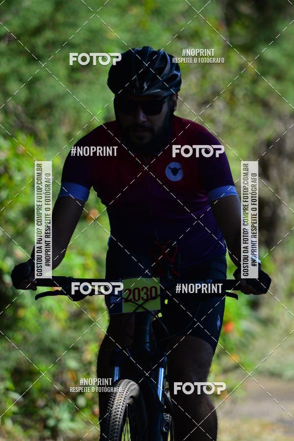 Buy your photos of the eventDesafio dos ventos MTB on Fotop