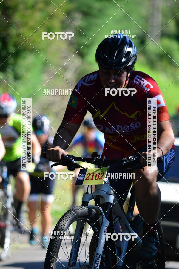 Buy your photos of the eventDesafio dos ventos MTB on Fotop
