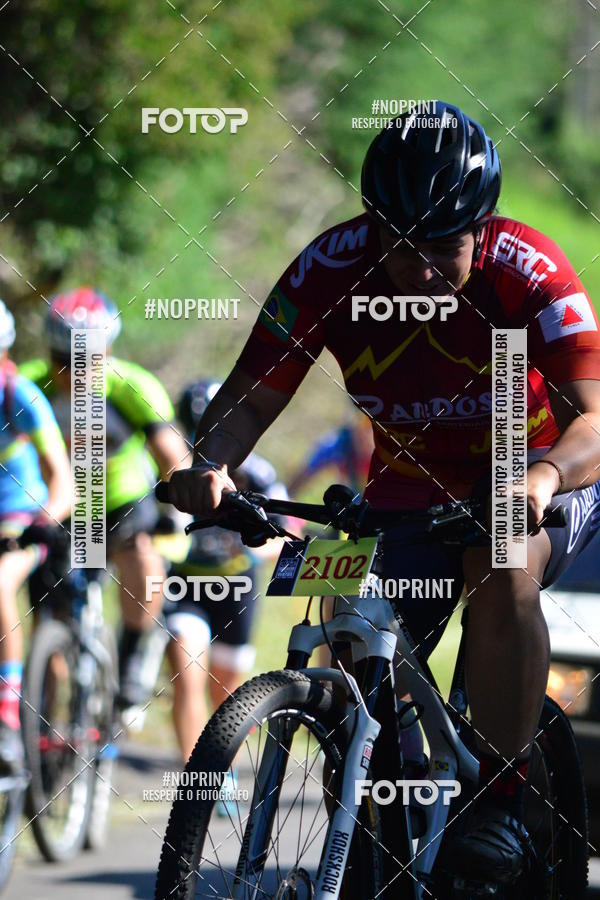 Buy your photos of the eventDesafio dos ventos MTB on Fotop