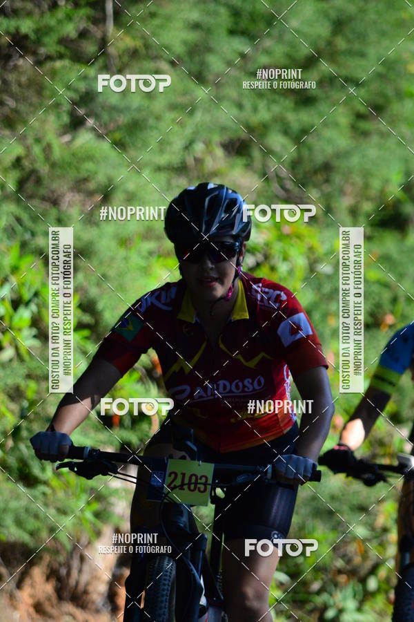 Buy your photos of the eventDesafio dos ventos MTB on Fotop