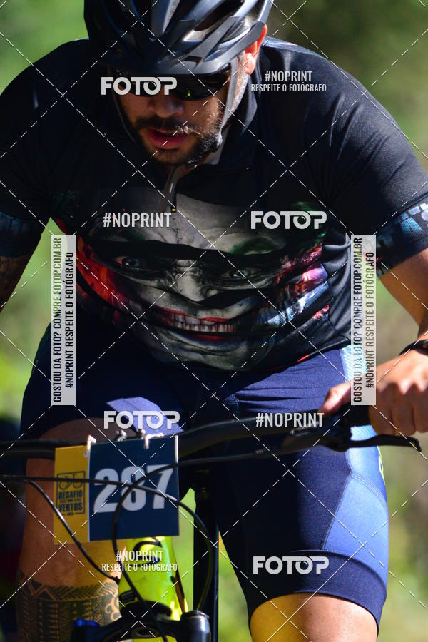 Buy your photos of the eventDesafio dos ventos MTB on Fotop