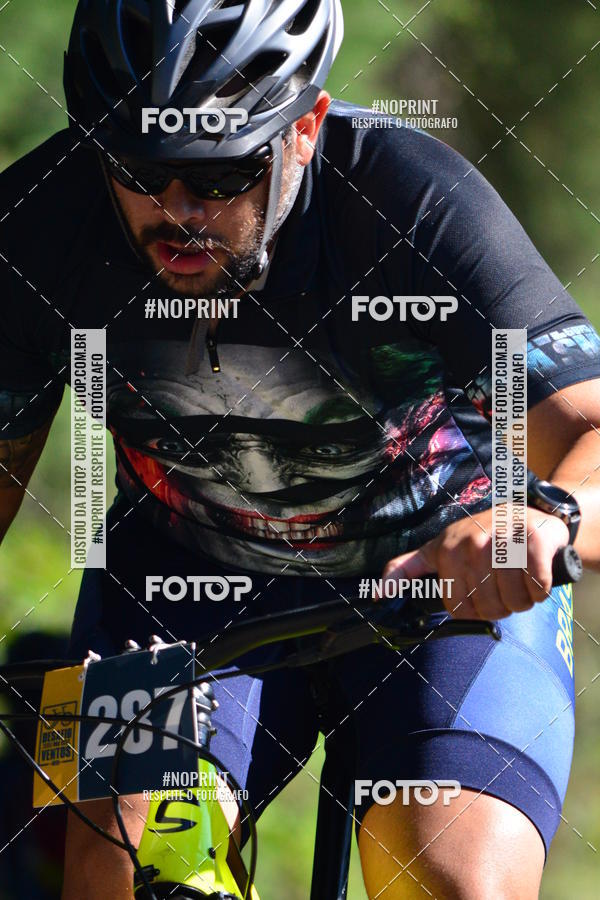 Buy your photos of the eventDesafio dos ventos MTB on Fotop
