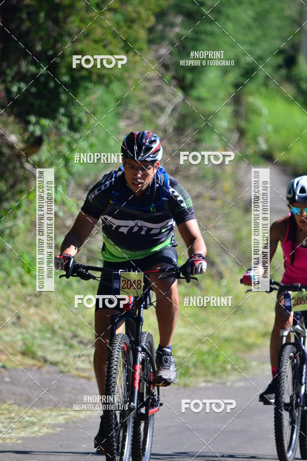 Buy your photos of the eventDesafio dos ventos MTB on Fotop