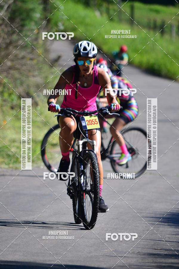 Buy your photos of the eventDesafio dos ventos MTB on Fotop