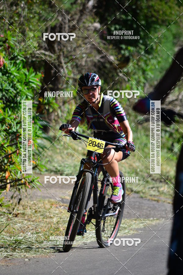 Buy your photos of the eventDesafio dos ventos MTB on Fotop