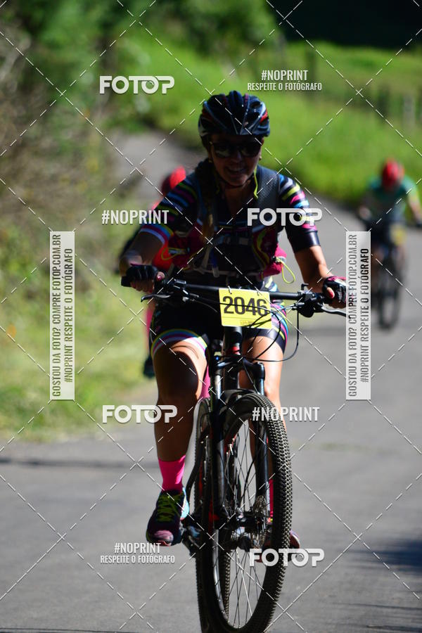 Buy your photos of the eventDesafio dos ventos MTB on Fotop