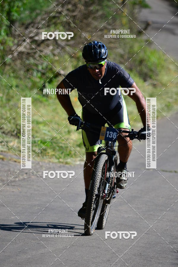 Buy your photos of the eventDesafio dos ventos MTB on Fotop