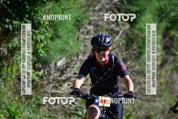Buy your photos of the eventDesafio dos ventos MTB on Fotop