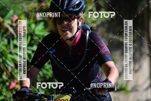 Buy your photos of the eventDesafio dos ventos MTB on Fotop