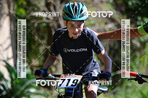 Buy your photos of the eventDesafio dos ventos MTB on Fotop