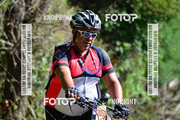 Buy your photos of the eventDesafio dos ventos MTB on Fotop
