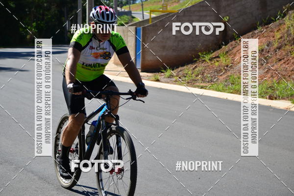 Buy your photos of the eventDesafio dos ventos MTB on Fotop