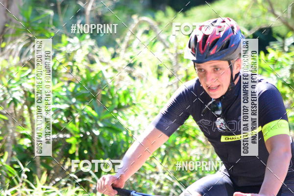 Buy your photos of the eventDesafio dos ventos MTB on Fotop