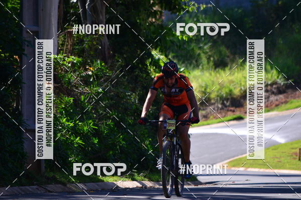 Buy your photos of the eventDesafio dos ventos MTB on Fotop