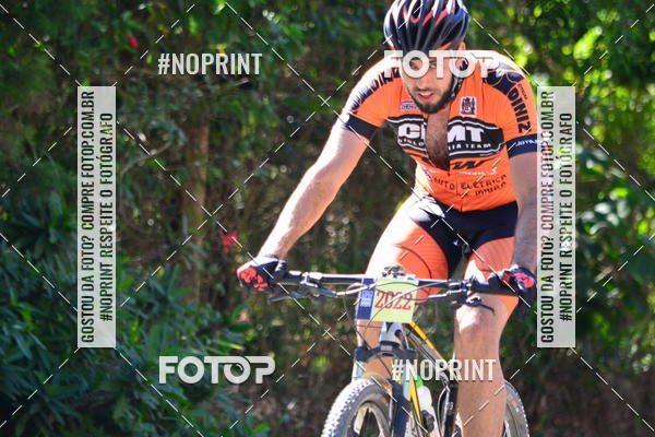 Buy your photos of the eventDesafio dos ventos MTB on Fotop