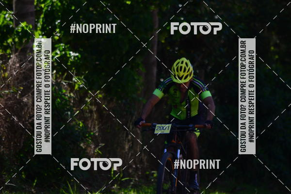 Buy your photos of the eventDesafio dos ventos MTB on Fotop